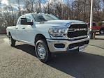 New 2024 Ram 2500 Tradesman Crew Cab 4x4 Pickup for sale #D249553 - photo 1