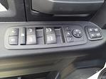 New 2024 Ram 2500 Tradesman Crew Cab 4x4 Pickup for sale #D249553 - photo 10