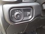 New 2024 Ram 2500 Tradesman Crew Cab 4x4 Pickup for sale #D249553 - photo 11