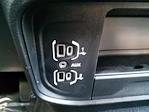 New 2024 Ram 2500 Tradesman Crew Cab 4x4 Pickup for sale #D249553 - photo 12