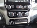 New 2024 Ram 2500 Tradesman Crew Cab 4x4 Pickup for sale #D249553 - photo 13