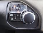 New 2024 Ram 2500 Tradesman Crew Cab 4x4 Pickup for sale #D249553 - photo 14