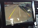 New 2024 Ram 2500 Tradesman Crew Cab 4x4 Pickup for sale #D249553 - photo 15