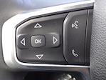 New 2024 Ram 2500 Tradesman Crew Cab 4x4 Pickup for sale #D249553 - photo 16