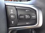 New 2024 Ram 2500 Tradesman Crew Cab 4x4 Pickup for sale #D249553 - photo 17