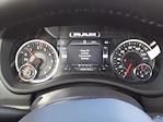 New 2024 Ram 2500 Tradesman Crew Cab 4x4 Pickup for sale #D249553 - photo 18