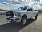 New 2024 Ram 2500 Tradesman Crew Cab 4x4 Pickup for sale #D249553 - photo 3