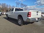 New 2024 Ram 2500 Tradesman Crew Cab 4x4 Pickup for sale #D249553 - photo 4