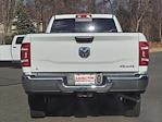 New 2024 Ram 2500 Tradesman Crew Cab 4x4 Pickup for sale #D249553 - photo 5
