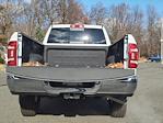 New 2024 Ram 2500 Tradesman Crew Cab 4x4 Pickup for sale #D249553 - photo 6
