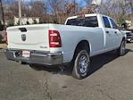 New 2024 Ram 2500 Tradesman Crew Cab 4x4 Pickup for sale #D249553 - photo 7