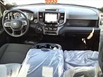 New 2024 Ram 2500 Tradesman Crew Cab 4x4 Pickup for sale #D249553 - photo 9