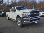 New 2024 Ram 3500 Tradesman Crew Cab 4x4 Pickup for sale #D249554 - photo 1
