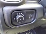 New 2024 Ram 3500 Tradesman Crew Cab 4x4 Pickup for sale #D249554 - photo 10