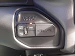 New 2024 Ram 3500 Tradesman Crew Cab 4x4 Pickup for sale #D249554 - photo 11