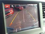 New 2024 Ram 3500 Tradesman Crew Cab 4x4 Pickup for sale #D249554 - photo 13