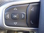 New 2024 Ram 3500 Tradesman Crew Cab 4x4 Pickup for sale #D249554 - photo 14