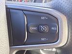New 2024 Ram 3500 Tradesman Crew Cab 4x4 Pickup for sale #D249554 - photo 15