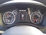New 2024 Ram 3500 Tradesman Crew Cab 4x4 Pickup for sale #D249554 - photo 16