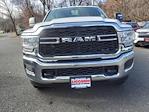 New 2024 Ram 3500 Tradesman Crew Cab 4x4 Pickup for sale #D249554 - photo 2