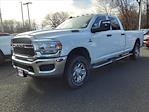 New 2024 Ram 3500 Tradesman Crew Cab 4x4 Pickup for sale #D249554 - photo 3