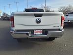 New 2024 Ram 3500 Tradesman Crew Cab 4x4 Pickup for sale #D249554 - photo 5