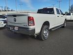 New 2024 Ram 3500 Tradesman Crew Cab 4x4 Pickup for sale #D249554 - photo 6