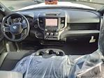 New 2024 Ram 3500 Tradesman Crew Cab 4x4 Pickup for sale #D249554 - photo 8