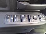 New 2024 Ram 3500 Tradesman Crew Cab 4x4 Pickup for sale #D249554 - photo 9