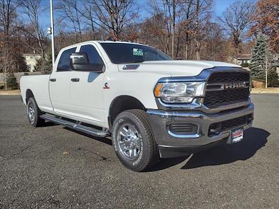 New 2024 Ram 3500 Tradesman Crew Cab 4x4 Pickup for sale #D249555 - photo 1