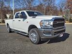 New 2024 Ram 3500 Tradesman Crew Cab 4x4 Pickup for sale #D249555 - photo 1