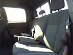 New 2024 Ram 3500 Tradesman Crew Cab 4x4 Pickup for sale #D249555 - photo 10
