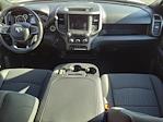 New 2024 Ram 3500 Tradesman Crew Cab 4x4 Pickup for sale #D249555 - photo 11