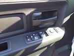 New 2024 Ram 3500 Tradesman Crew Cab 4x4 Pickup for sale #D249555 - photo 13