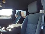 New 2024 Ram 3500 Tradesman Crew Cab 4x4 Pickup for sale #D249555 - photo 14
