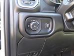 New 2024 Ram 3500 Tradesman Crew Cab 4x4 Pickup for sale #D249555 - photo 15