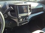 New 2024 Ram 3500 Tradesman Crew Cab 4x4 Pickup for sale #D249555 - photo 17