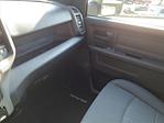 New 2024 Ram 3500 Tradesman Crew Cab 4x4 Pickup for sale #D249555 - photo 18