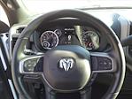 New 2024 Ram 3500 Tradesman Crew Cab 4x4 Pickup for sale #D249555 - photo 19