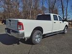 New 2024 Ram 3500 Tradesman Crew Cab 4x4 Pickup for sale #D249555 - photo 2