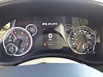New 2024 Ram 3500 Tradesman Crew Cab 4x4 Pickup for sale #D249555 - photo 20