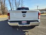 New 2024 Ram 3500 Tradesman Crew Cab 4x4 Pickup for sale #D249555 - photo 3