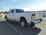 New 2024 Ram 3500 Tradesman Crew Cab 4x4 Pickup for sale #D249555 - photo 4