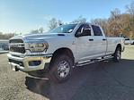 New 2024 Ram 3500 Tradesman Crew Cab 4x4 Pickup for sale #D249555 - photo 5