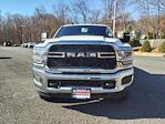 New 2024 Ram 3500 Tradesman Crew Cab 4x4 Pickup for sale #D249555 - photo 6