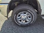 New 2024 Ram 3500 Tradesman Crew Cab 4x4 Pickup for sale #D249555 - photo 7