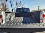 New 2024 Ram 3500 Tradesman Crew Cab 4x4 Pickup for sale #D249555 - photo 8