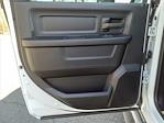 New 2024 Ram 3500 Tradesman Crew Cab 4x4 Pickup for sale #D249555 - photo 9
