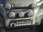 New 2024 Ram 3500 Tradesman Crew Cab 4x4 Pickup for sale #D249556 - photo 12