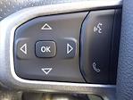 New 2024 Ram 3500 Tradesman Crew Cab 4x4 Pickup for sale #D249556 - photo 14